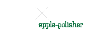 DYNAMIC CHORD feat.apple-polisher V edition