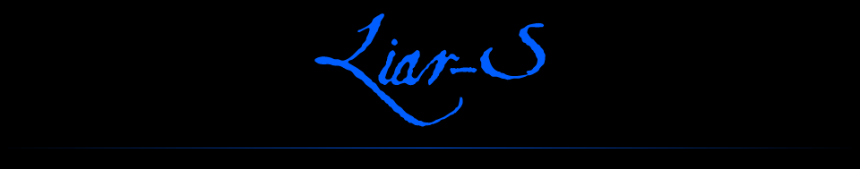 Liar-S