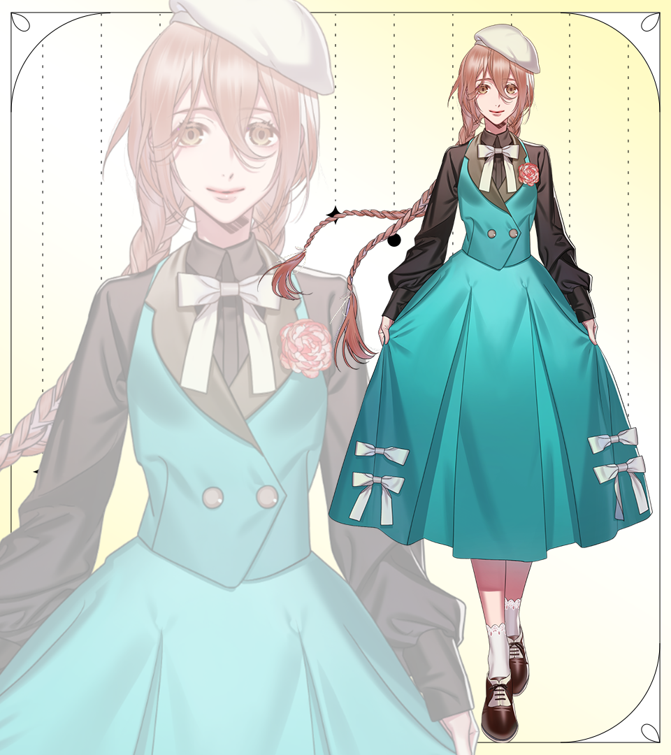 1-00heroine-1x-png@1x.png?01